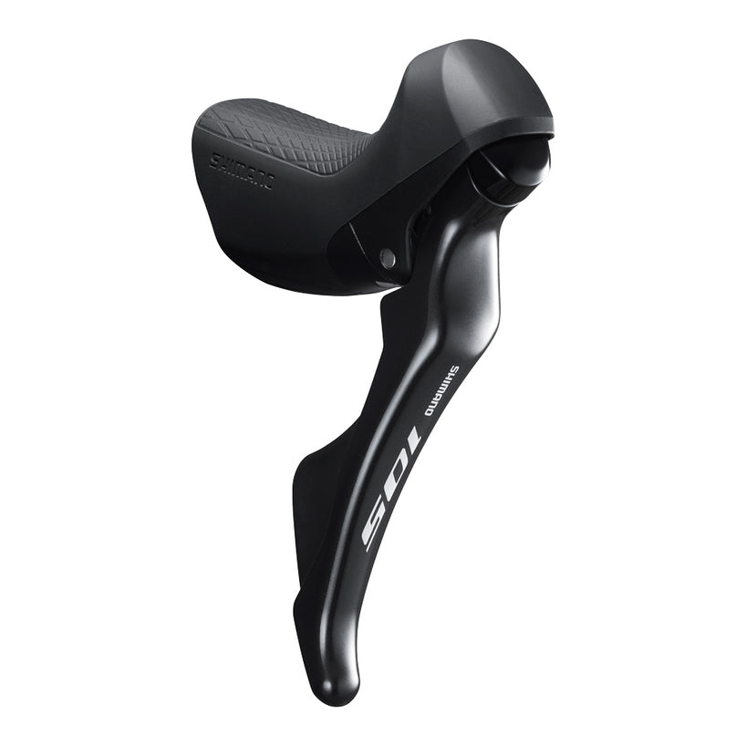 ISTR7000RIL_product-image_1