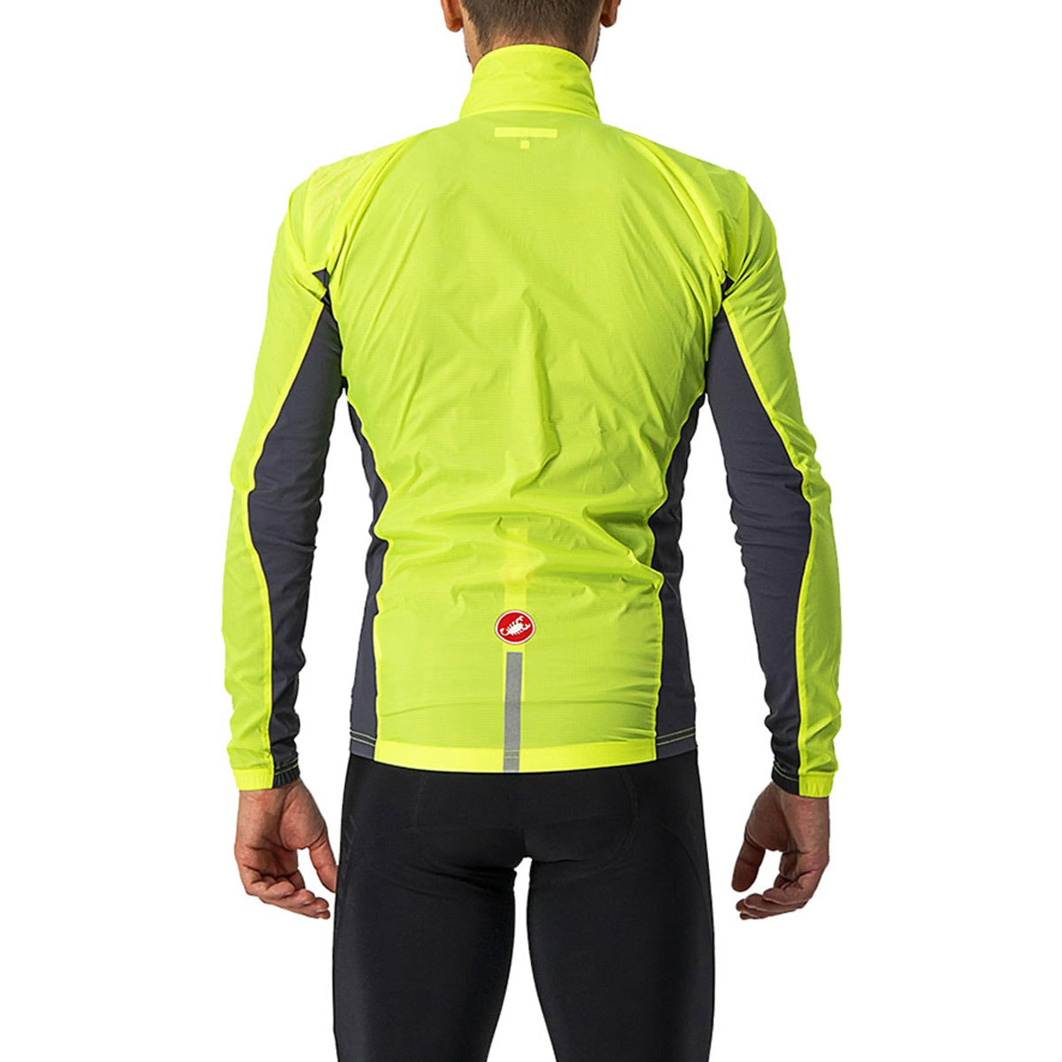 4521511-085-2XL_product-image