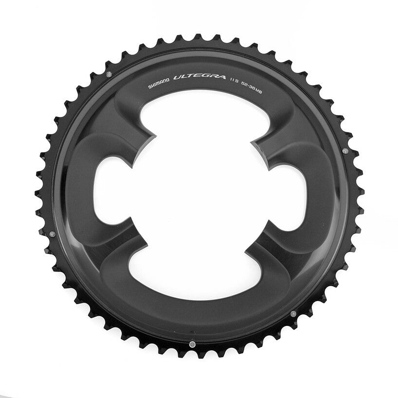 Y1P498070_product-image_1