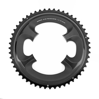 Y1P498070_product-image_1