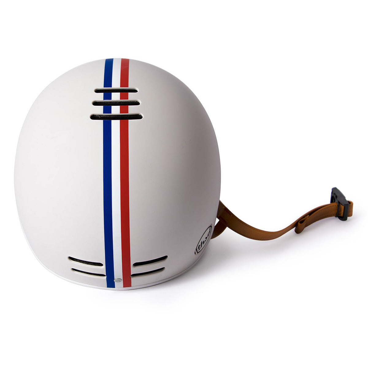 7020100901_variant-image_3