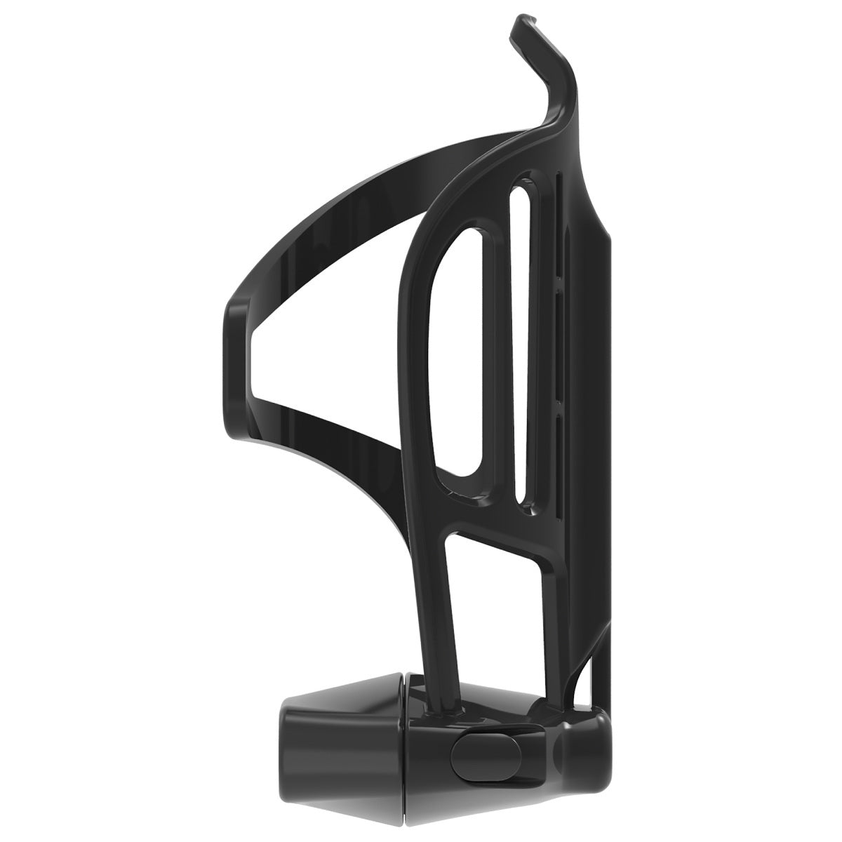 710189-02_product-image_2