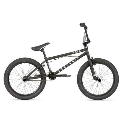 Haro Leucadia 20.5 DLX