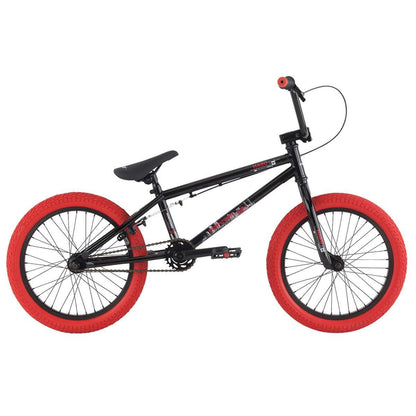 HARO DOWNTOWN 18