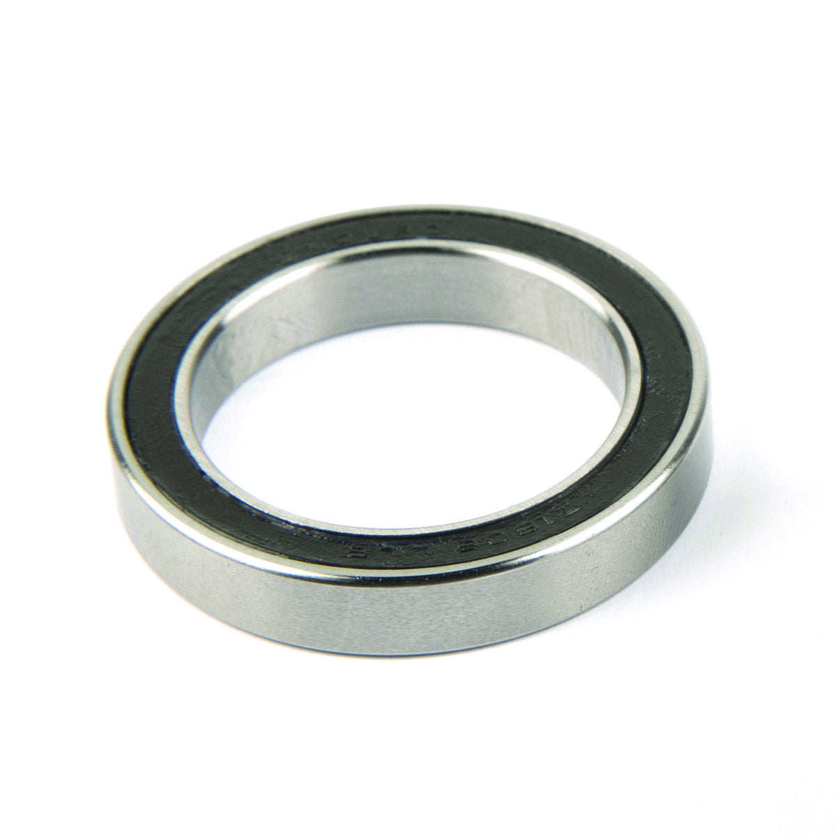 71806LLB_product-image_1