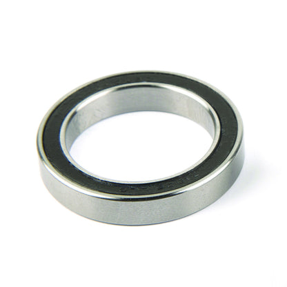 71806LLB_product-image_1