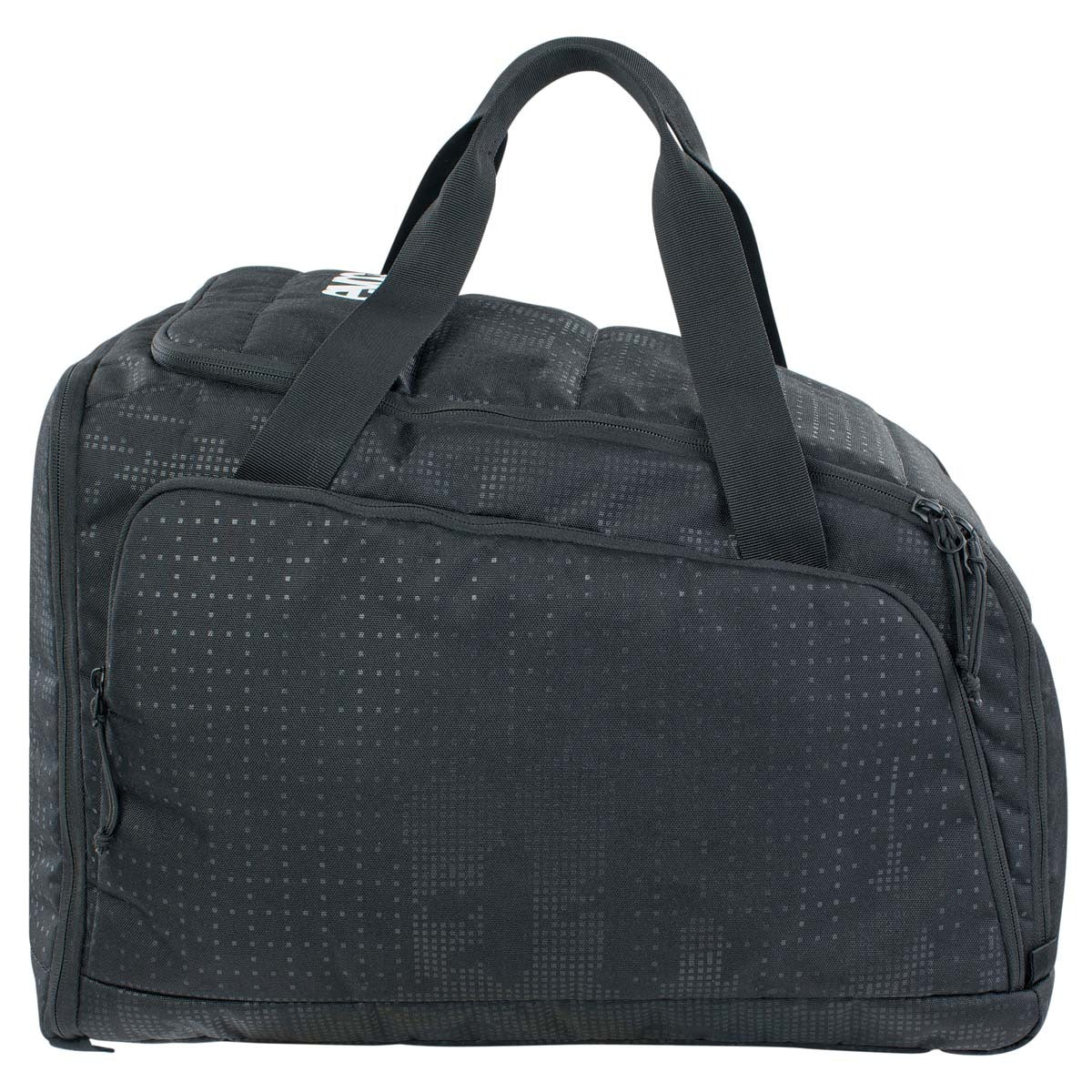 721410-04_product-image_3