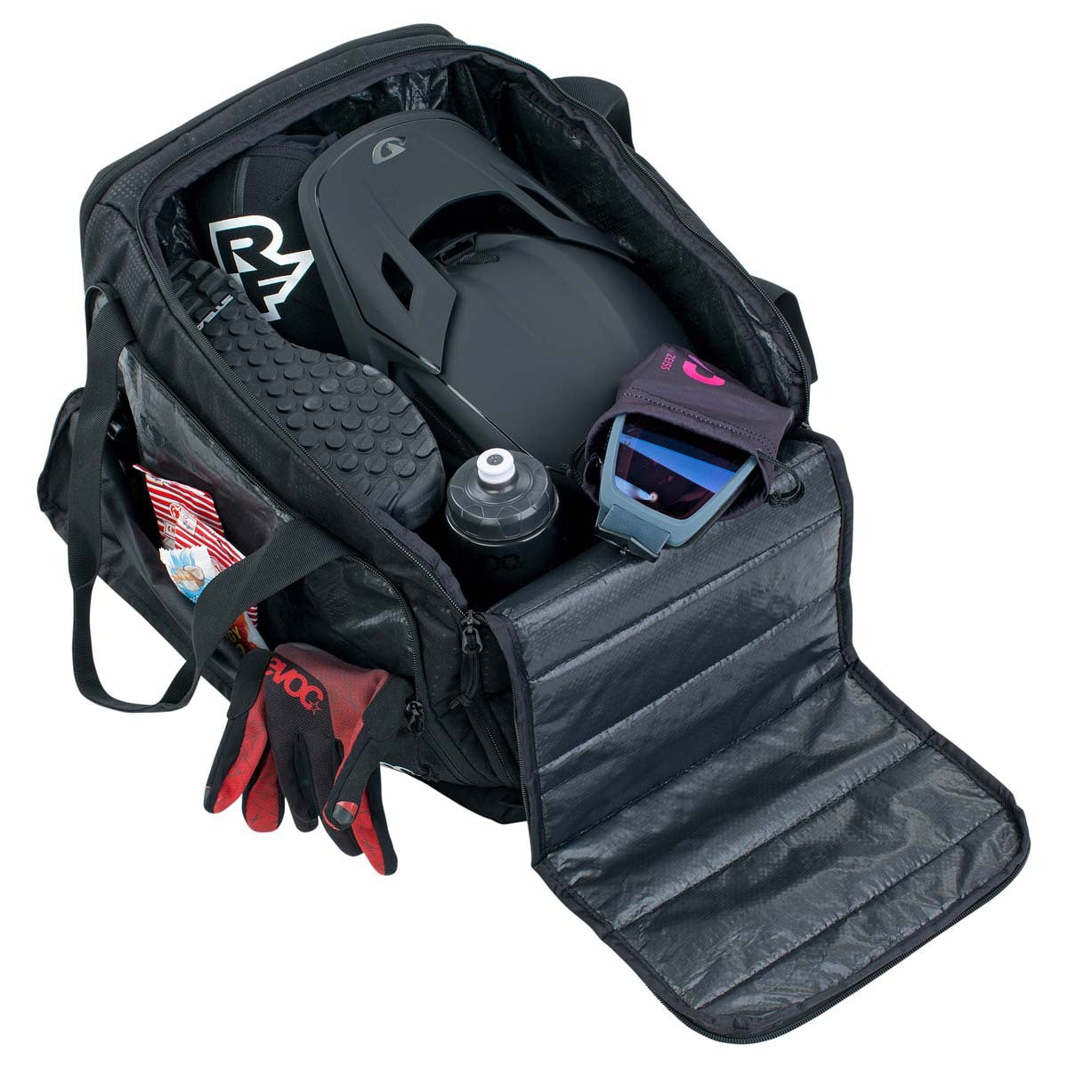 721410-04_product-image_4