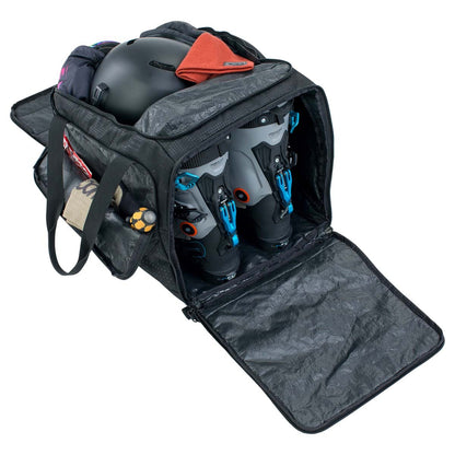 721410-04_product-image_5