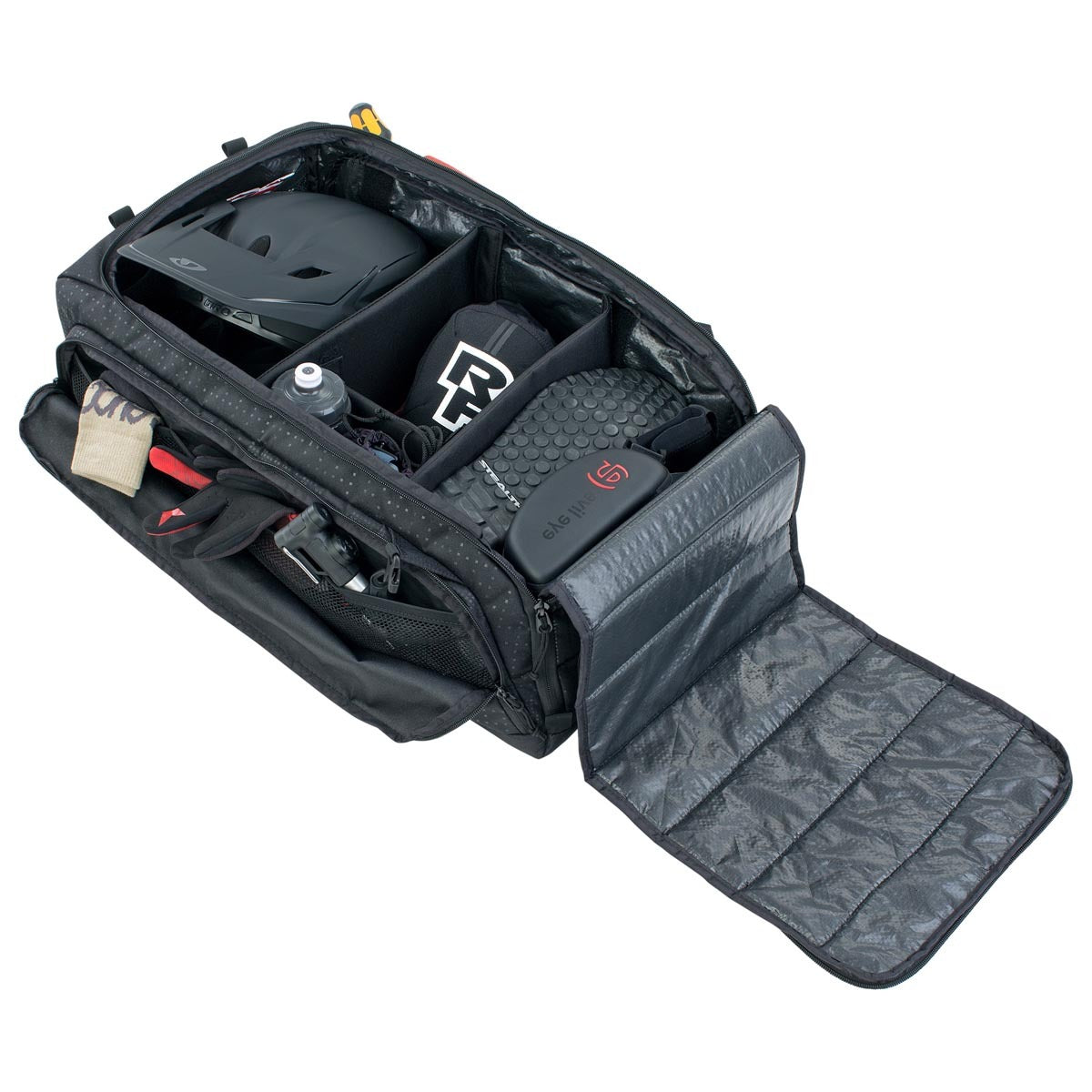 721410-05_product-image_4