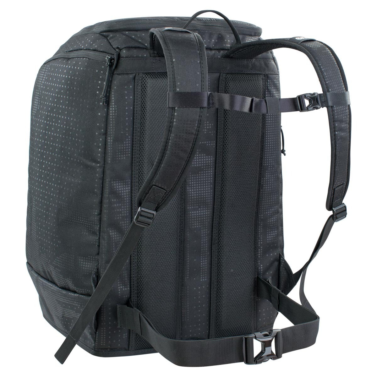 721411-03_product-image_2
