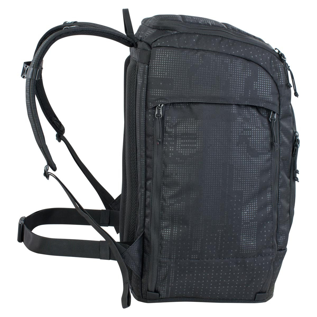 721411-03_product-image_3