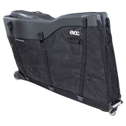 EVOC ROAD BAG PRO 300L BLACK