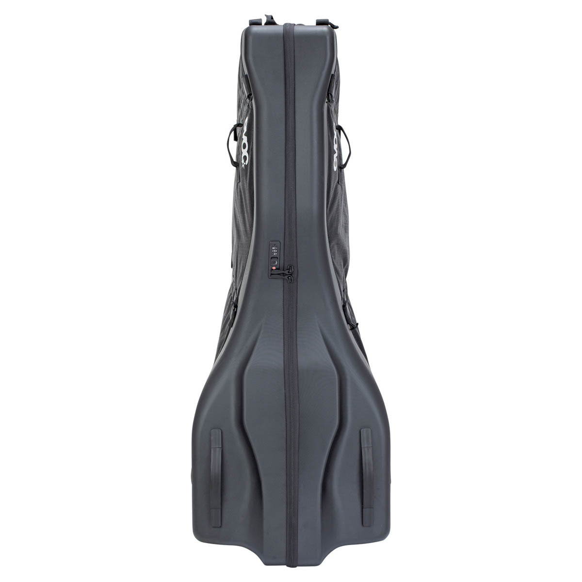 721426-01_product-image_2