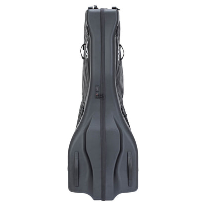 721426-01_product-image_2