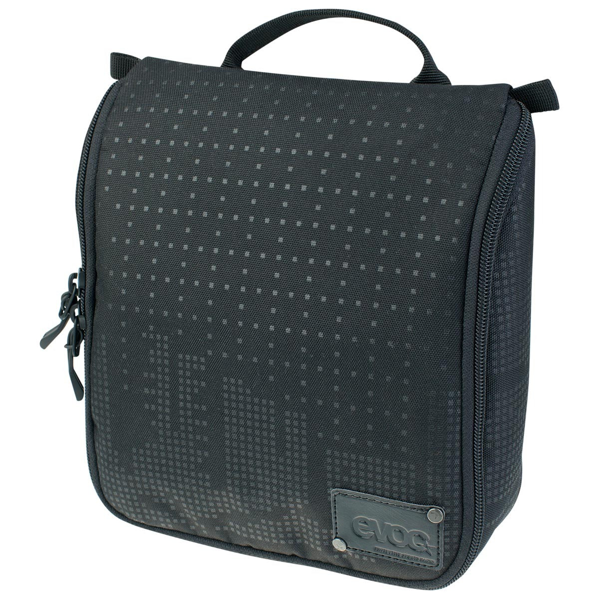 721438-02_product-image_1