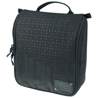 721438-02_product-image_1