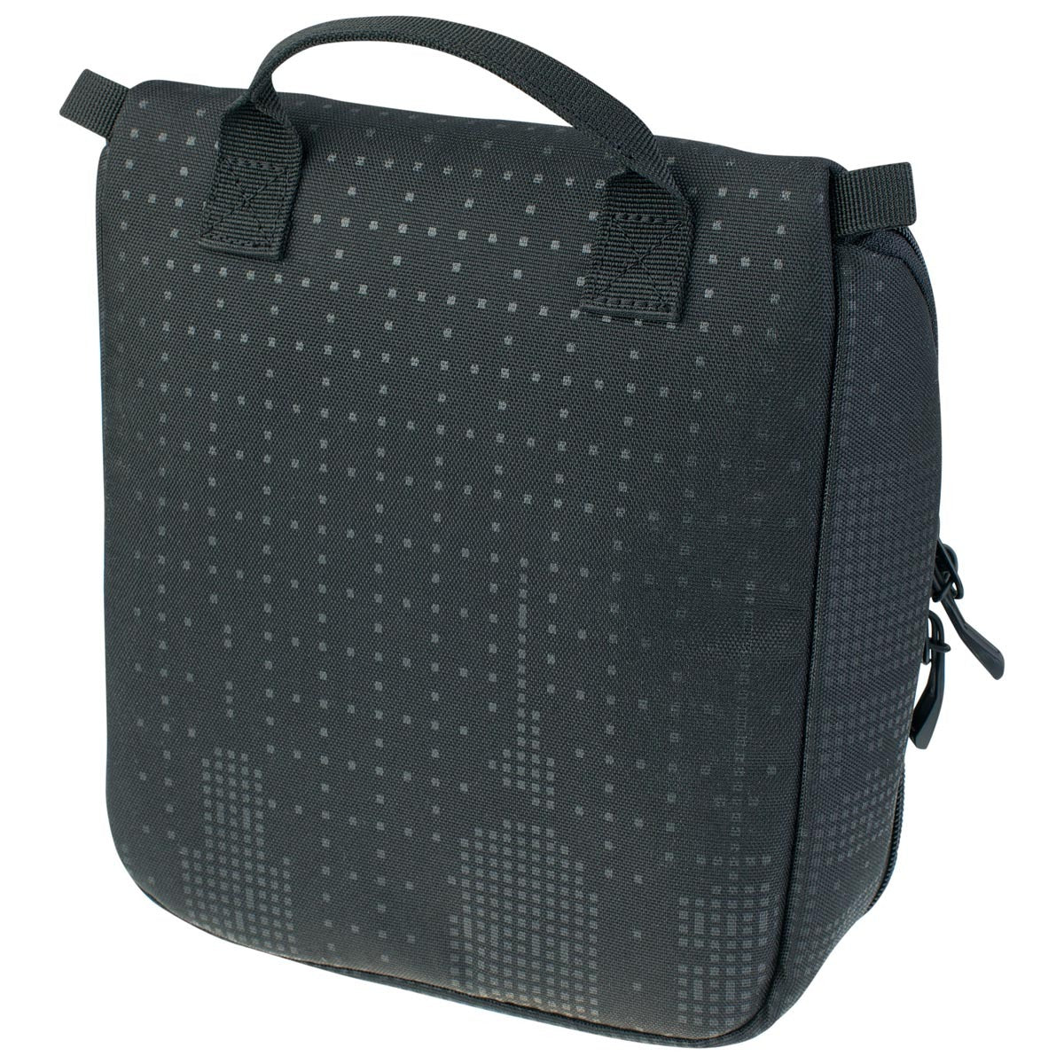 721438-02_product-image_2