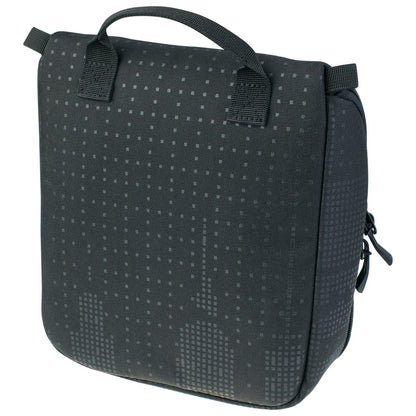 721438-02_product-image_2