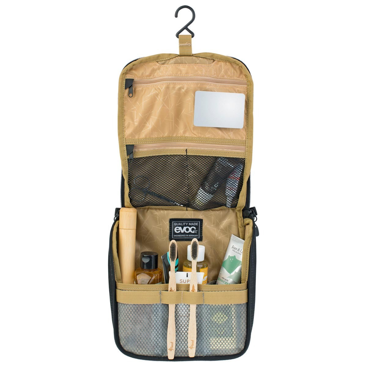 721438-02_product-image_3