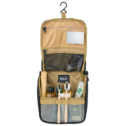 721438-02_product-image_3