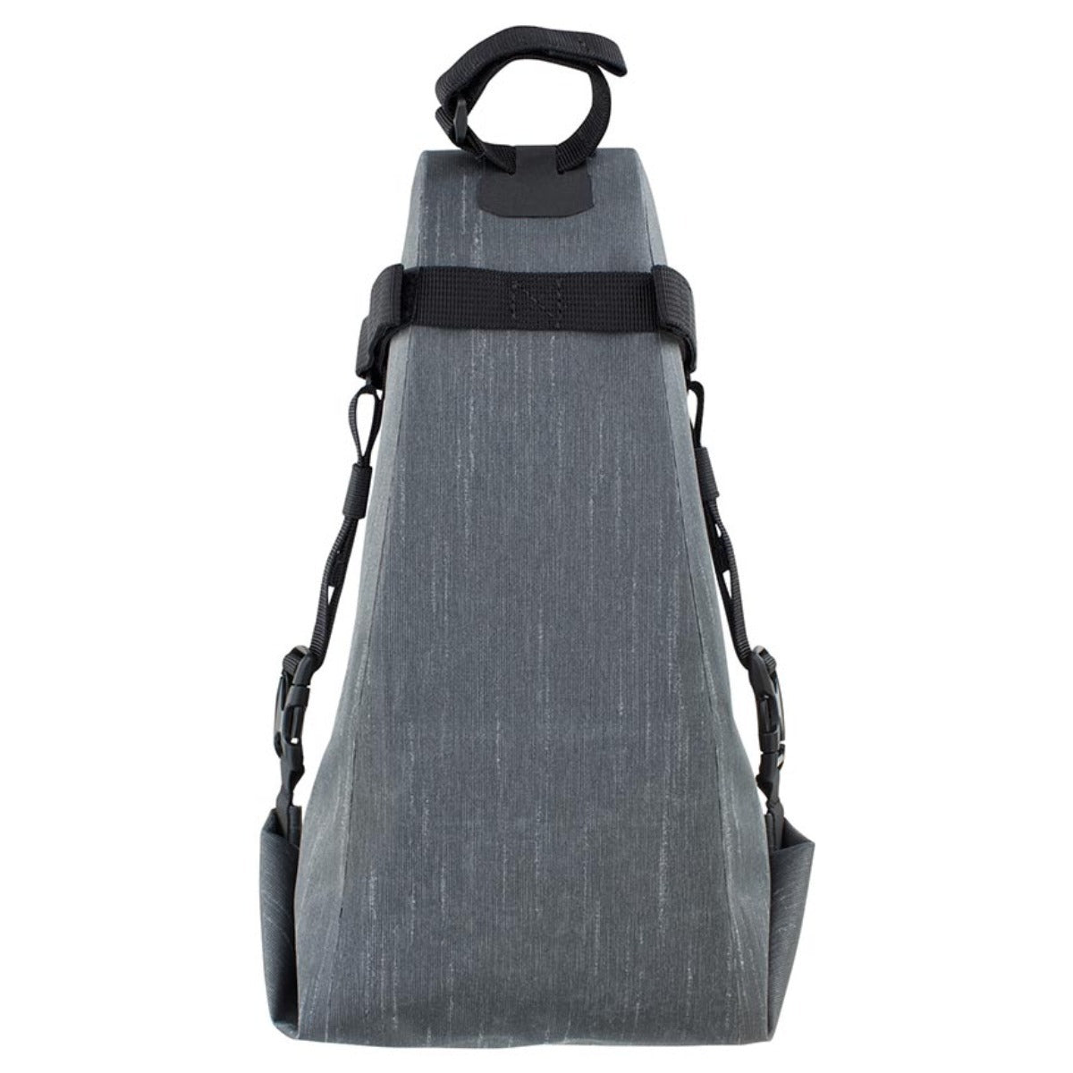 Sac de selle Evoc 4 L étanche