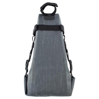 Sac de selle Evoc 4 L étanche