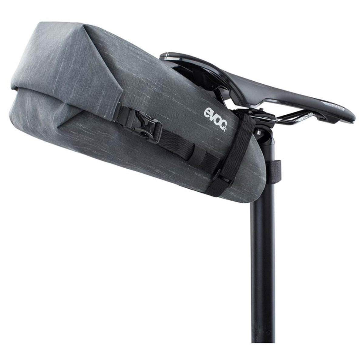 Sac de selle Evoc 4 L étanche