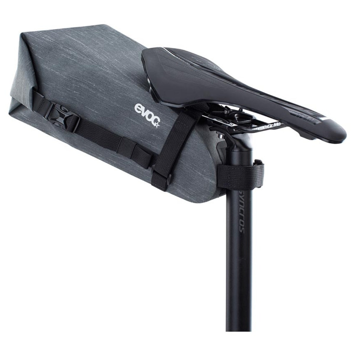 Sac de selle Evoc 4 L étanche