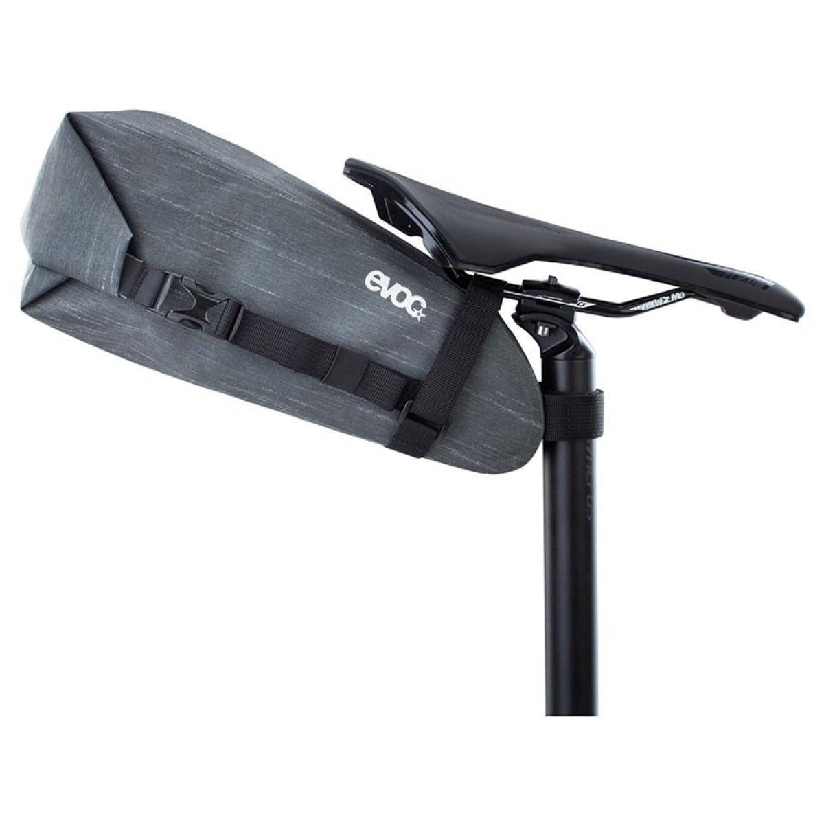 Sac de selle Evoc 4 L étanche