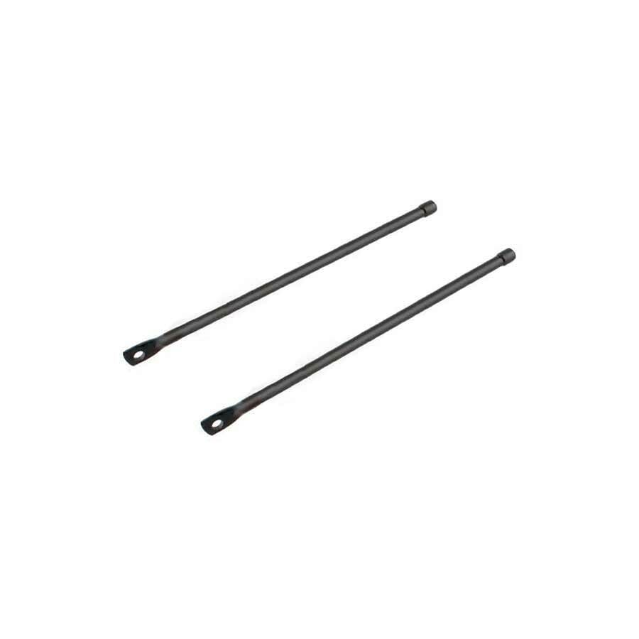 730094-01_product-image_2