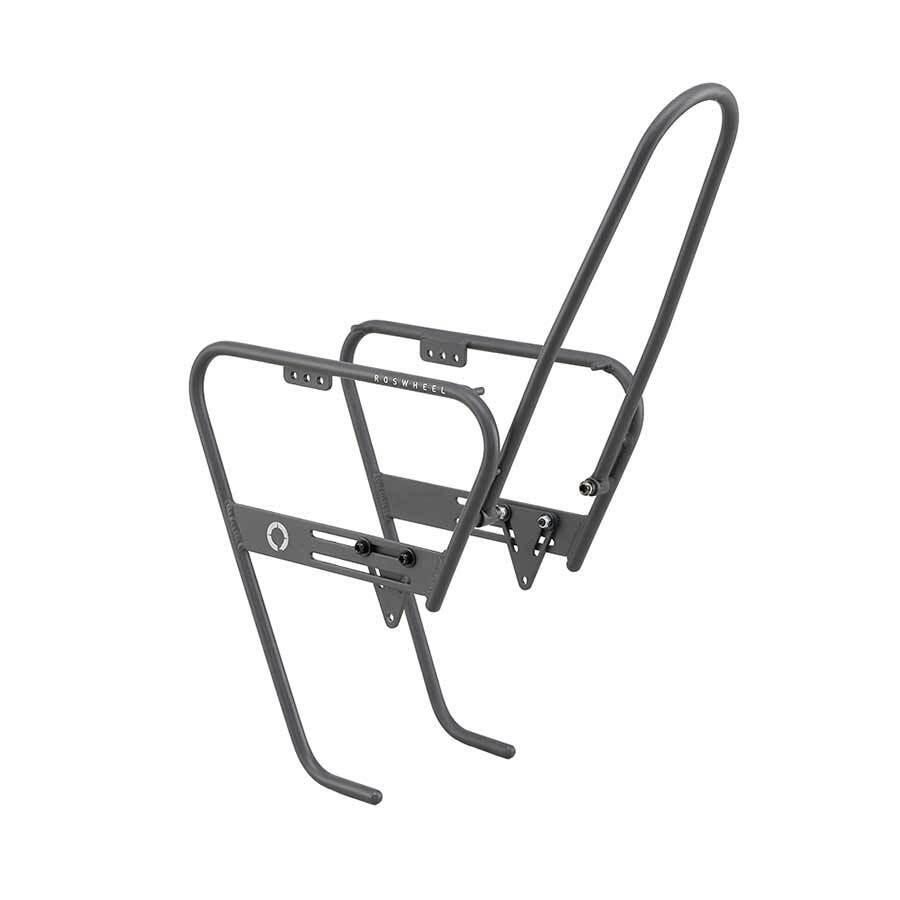 730367-01_product-image_1