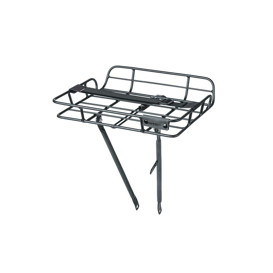 730398-01_product-image_1