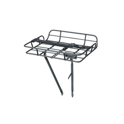 730398-01_product-image_1