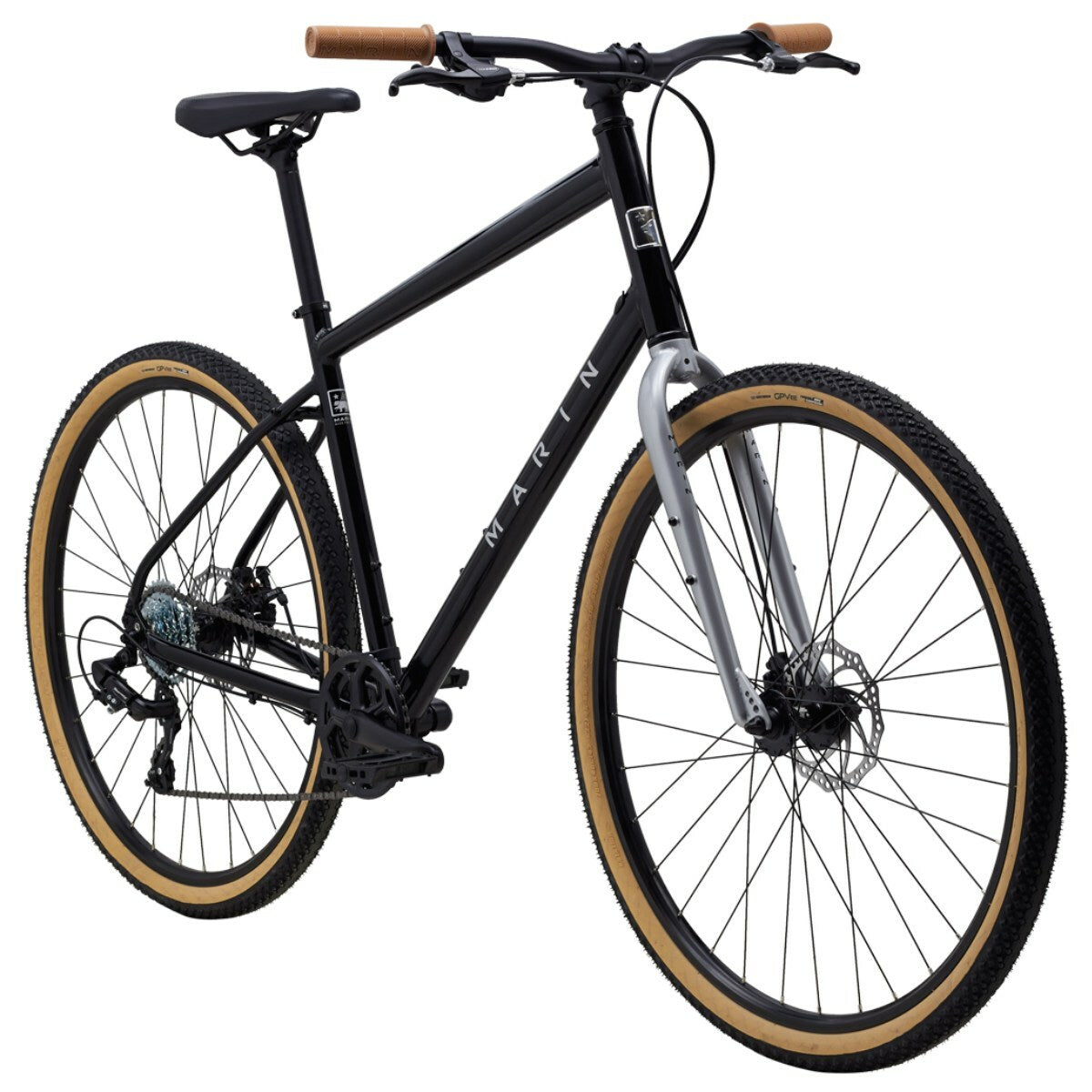 732436001_variant-image_3