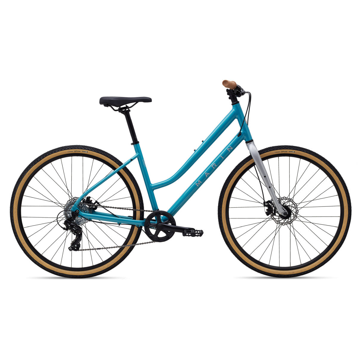 732441003_variant-image_2