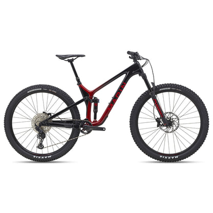 Marin Rift Zone Carbon 1 29