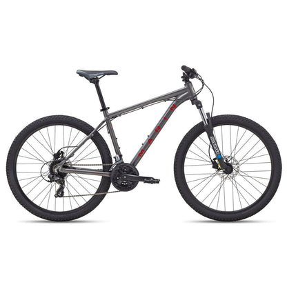 MARIN SKY TRAIL