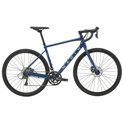 735959002_43193962201203_variant-image