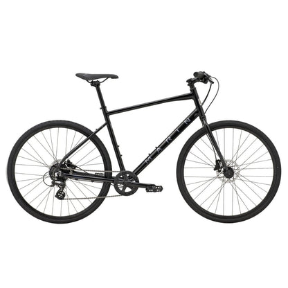 737580001_43195402518643_variant-image