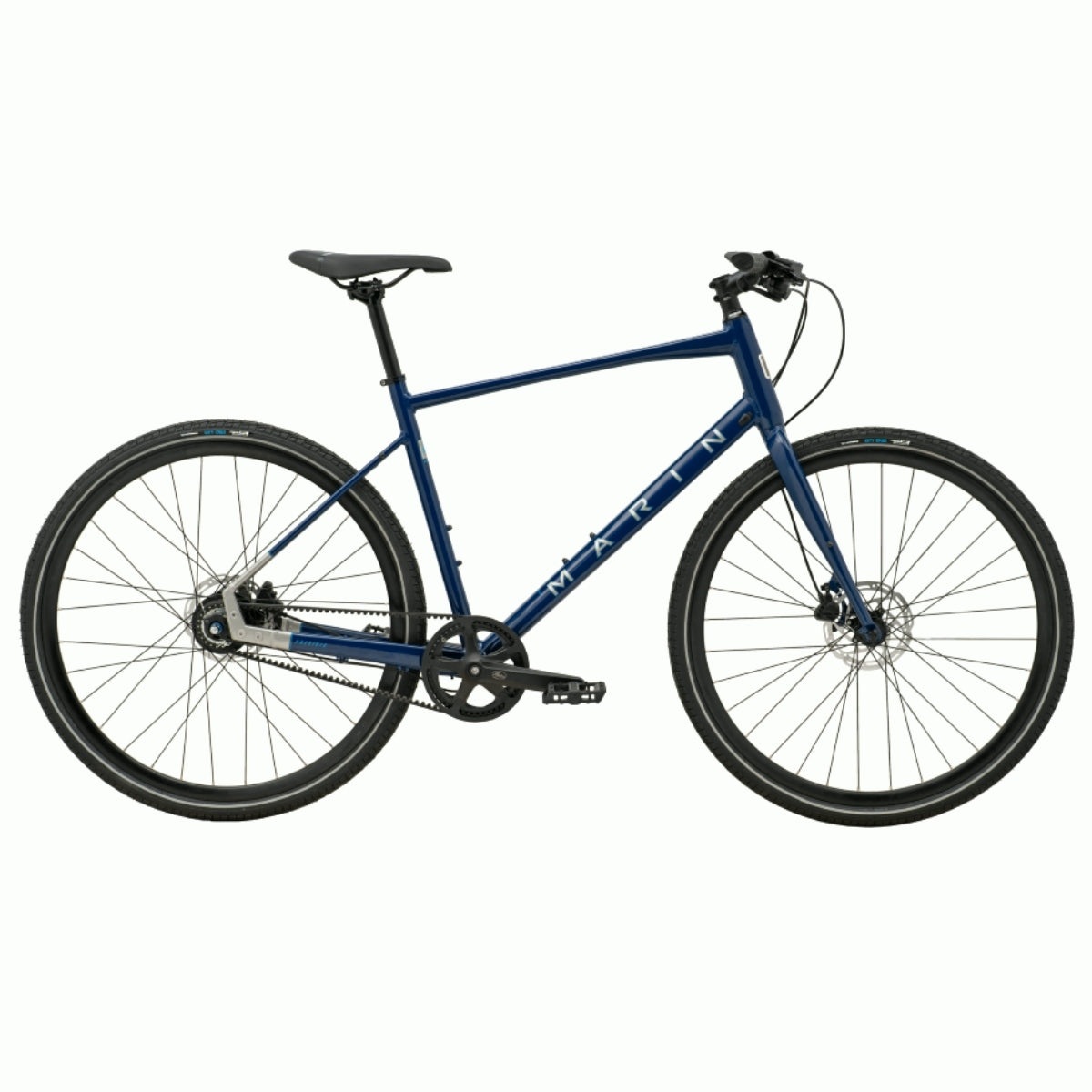 737582002_variant-image_2