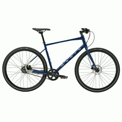 737582003_variant-image_2