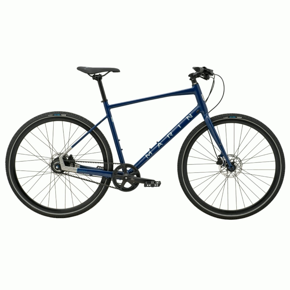 737582005_variant-image_2