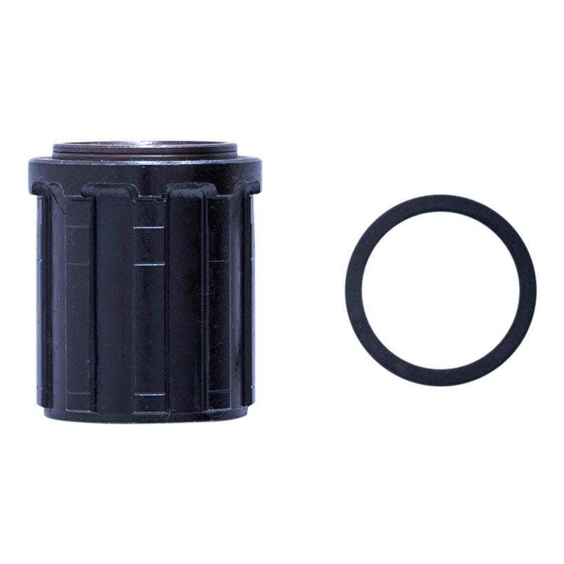 Y3E198030_product-image_1