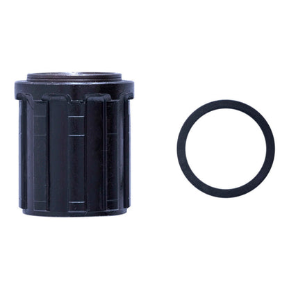 Y3E198030_product-image_1
