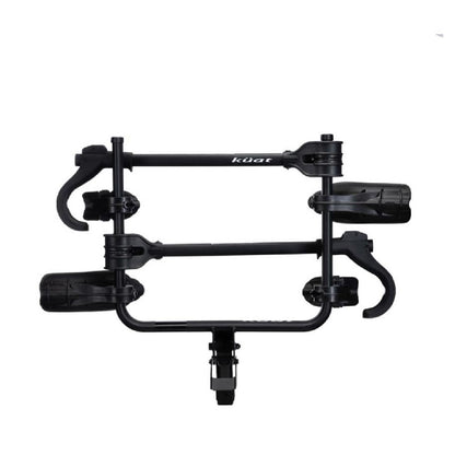 T202B_product-image_1