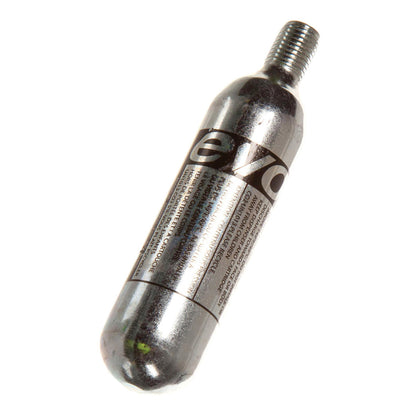 Cartouche co2 Evo 16 grammes vrac