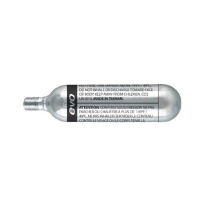 CO2-25-100BOX_product-image_1