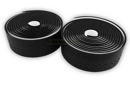 PRTA0002_product-image_1