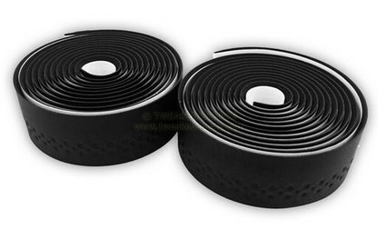 PRTA0002_product-image_1